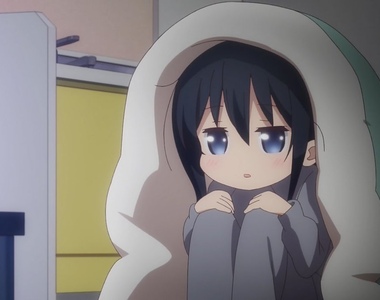 日本6成年輕人《重視私生活更勝工作》這算是什麼問題嗎……