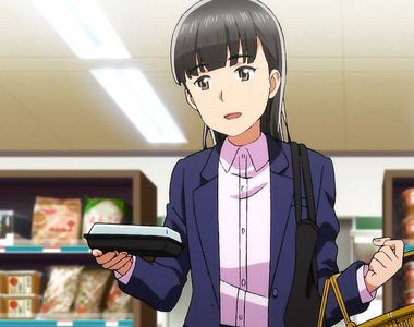 投訴魔人不爽《公務員上班訂便當》是人就需要吃飯啊……