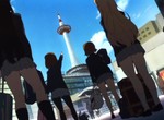 搭飛機恐怖經歷《航空公司內鬼偷開行李箱》密碼維持000就是任人偷…… 搭飛機恐怖經歷《航空公司內鬼偷開行李箱》密碼維持000就是任人偷……