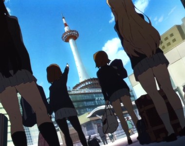 搭飛機恐怖經歷《航空公司內鬼偷開行李箱》密碼維持000就是任人偷……