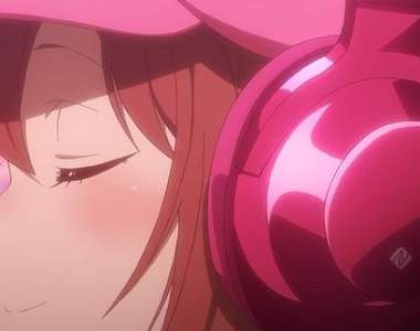 《刀劍神域GGO》神崎艾莎「ピルグリム」「step, step」配信開始