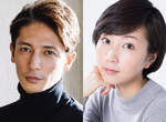 千秋王子《玉木宏》終結單身!《木南晴夏》事務所證實兩人將結婚❤ 千秋王子《玉木宏》終結單身!《木南晴夏》事務所證實兩人將結婚❤