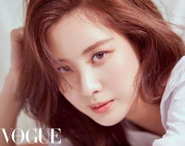 現在不只流行平眉《潮流眉型款式》除了平眉外還有什麼眉型受歡迎?