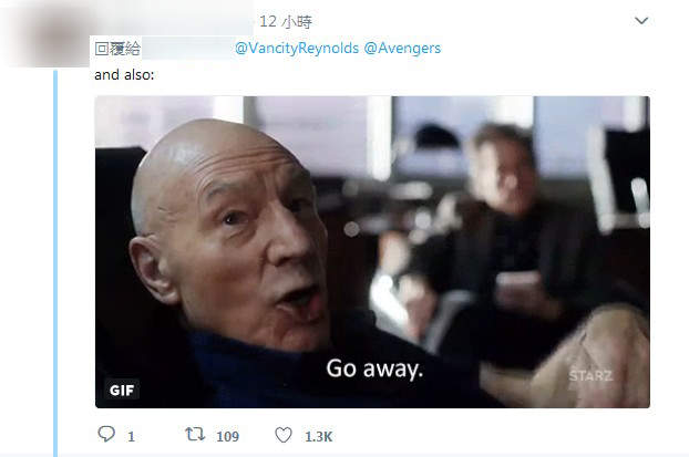 炸彈往下傳《死侍自薦加入復仇者》結果被鋼鐵人打槍 - 圖片5