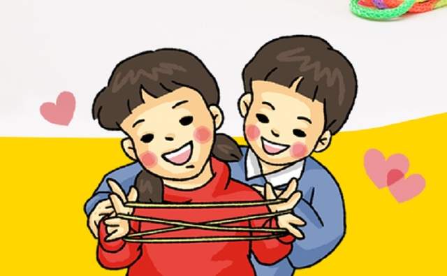 圖片1 圖片1