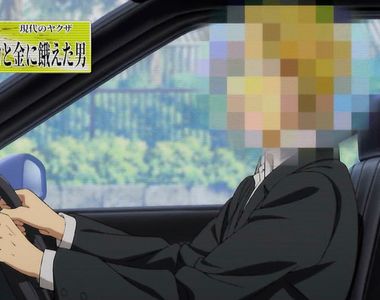 腦科學分析《爛上司3大特徵》給沒資質的人權力就像讓窮人開名車……