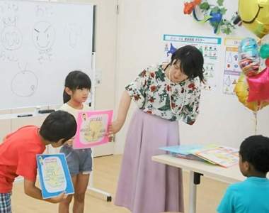 「性」並不羞恥《性教育卡牌遊戲》讓孩子們從遊戲中瞭解「生殖行為」