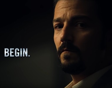 《毒梟：墨西哥》預告 劇情終於進展到全世界最可怕的地區