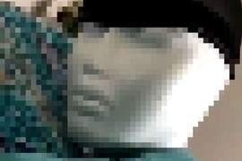 【詭異注意】社群爆紅梗圖《翻身假人頭》轉身那一秒嚇到皮皮剉......