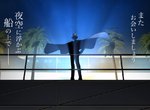 柯南《怪盜基德偷了電影海報》為了明年的電影宣傳真的是各種偷耶 柯南《怪盜基德偷了電影海報》為了明年的電影宣傳真的是各種偷耶