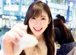 《正在和女朋友約會素材照片》肚子餓了快點餵我啦❤ 《正在和女朋友約會素材照片》肚子餓了快點餵我啦❤
