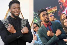 這種感覺我懂....《上班第一天VS上班一年的表情變化》辛苦誰人知