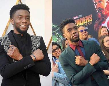 這種感覺我懂....《上班第一天VS上班一年的表情變化》辛苦誰人知