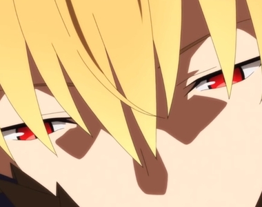 感謝課長讓我們有動畫看《FGO》玩家票選的「超人氣章節」動畫化決定x2