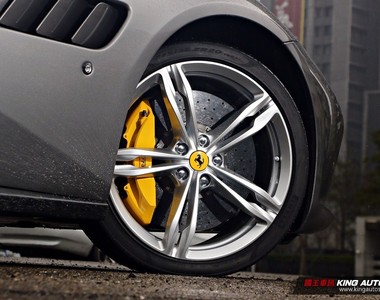 想換框前先搞懂《鋁圈規格》全解析