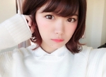 就是愛這根《SKE48山內鈴蘭》演唱會上對香蕉又舔又含挨轟太色情 就是愛這根《SKE48山內鈴蘭》演唱會上對香蕉又舔又含挨轟太色情