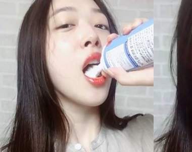 網友票選《最不想看到的社群名人》第一名不意外是雪莉阿...