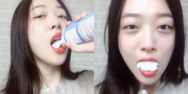 圖片1 圖片1