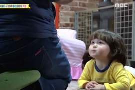 家裡只有狗狗造成《越來越像狗的小孩》老外爸爸言論引爭議