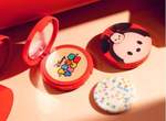 這麼可愛母湯唷~《Disney x Cathy Doll》夢幻指數爆表直接整套帶走♥ 這麼可愛母湯唷~《Disney x Cathy Doll》夢幻指數爆表直接整套帶走♥