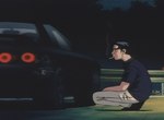 《租車詐欺》還車發現傷痕要賠錢?記得先拍照存證求自保…… 《租車詐欺》還車發現傷痕要賠錢?記得先拍照存證求自保……