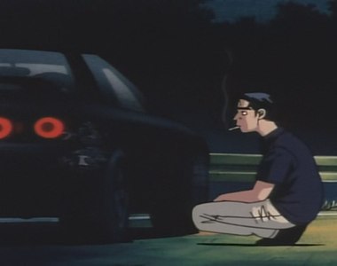 《租車詐欺》還車發現傷痕要賠錢?記得先拍照存證求自保……