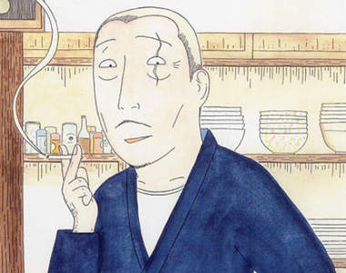 《最實用料理漫畫》做出來能吃不是幻想料理這樣超實際