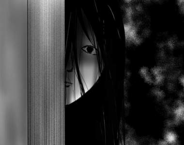 日本網友的《真實恐怖體驗》夏天慣例的消暑企劃果然讓人發毛...