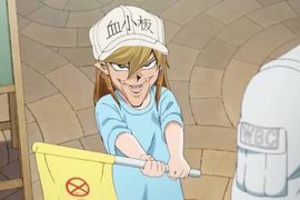 蘿●控恐慌《PIXIV開始掃蕩蘿●圖了嗎?》該不該區分二次元與三次元…… 蘿●控恐慌《PIXIV開始掃蕩蘿●圖了嗎?》該不該區分二次元與三次元……