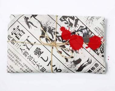 【台灣限定】伊藤潤二《富江肉乾》富江要切成幾塊比較好?你想吃原味還是火辣辣的富江呢?