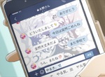 假新聞滿天飛《NHK網路謠言擴散研究》元凶常常是來自LINE群組? 假新聞滿天飛《NHK網路謠言擴散研究》元凶常常是來自LINE群組?