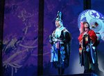 手遊《陰陽師真人音樂舞台劇》開演啦~劇照+影片搶先看~ 手遊《陰陽師真人音樂舞台劇》開演啦~劇照+影片搶先看~