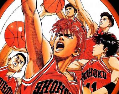 《最好聽的90年代動漫歌》那個時代的輝煌到現在還忘不了