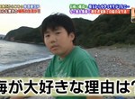 《喜歡不需要理由》小學生名言感動網友 大人早就忘記喜歡的初衷…… 《喜歡不需要理由》小學生名言感動網友 大人早就忘記喜歡的初衷……
