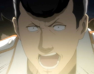 日本市議員名言《我本來就以殘酷出名》議會打架可以發揮前暴走族的戰鬥力……