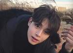 韓國在地人分享《容易遇到帥哥的地方》到當地來這些地方準沒錯♥ 韓國在地人分享《容易遇到帥哥的地方》到當地來這些地方準沒錯♥
