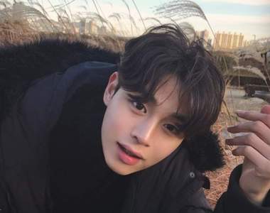 韓國在地人分享《容易遇到帥哥的地方》到當地來這些地方準沒錯♥