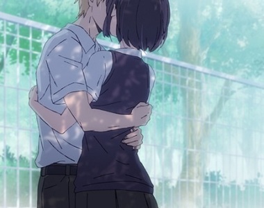 CNN報導《戴綠帽有助於優化情侶關係》互相信賴的第一步就是NTR