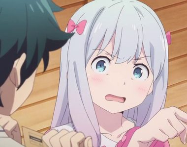 日本宅宅傳教之旅《遠赴萬那杜推廣輕小說》純樸島民都被毒害了……