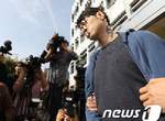 韓國江西區《網咖殺人事件》意外延伸出「刺青」話題 這圖案...好眼熟? 韓國江西區《網咖殺人事件》意外延伸出「刺青」話題 這圖案...好眼熟?
