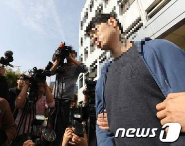 韓國江西區《網咖殺人事件》意外延伸出「刺青」話題 這圖案...好眼熟?