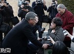 震撼度媲美熔爐《揭密風暴》揭開12年前震驚韓國幹細胞造假事件 震撼度媲美熔爐《揭密風暴》揭開12年前震驚韓國幹細胞造假事件