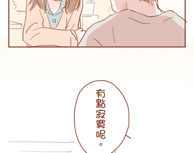 童童日記 第22話