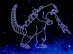《哥吉拉星座誕生》這個星座的人會有什麼個性呢? 《哥吉拉星座誕生》這個星座的人會有什麼個性呢?