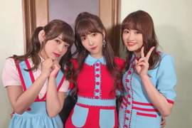 成年才可參加《Honey Popcorn》首場粉絲見面會 網友:是19禁粉絲會? 成年才可參加《Honey Popcorn》首場粉絲見面會 網友:是19禁粉絲會?