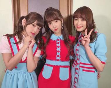成年才可參加《Honey Popcorn》首場粉絲見面會　網友：是19禁粉絲會？