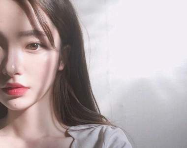 韓妞分享常見的《化妝注意事項》要把握哪些重點才能化出好妝容?