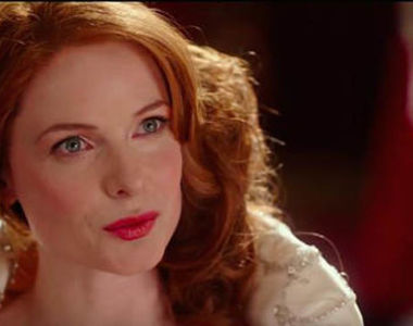 我們都有過《在一人車廂大聲唱歌》突然發現後面還有乘客...