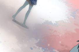 求愛神器-Love Connector 第7話