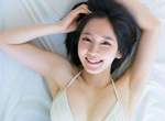 《絕讚泳裝女藝人》最讓網友受不了的性感姿態TOP 20 《絕讚泳裝女藝人》最讓網友受不了的性感姿態TOP 20